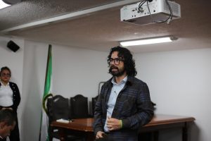 Con el proyecto ‘Paisajes Productivos Sostenibles’ Boyacá fortalece su apuesta por la sostenibilidad