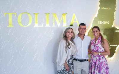 Ibagué proyecta planta solar para alumbrado público y la primera comunidad energética del Tolima