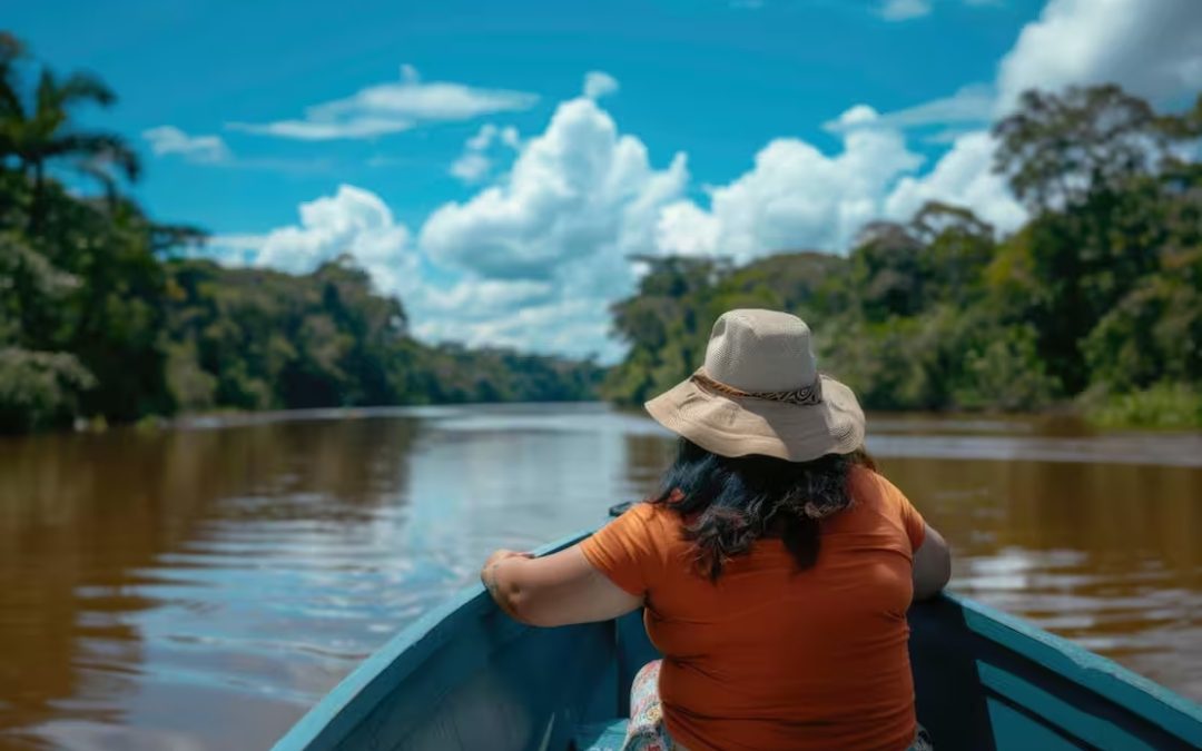 Opinión: RAP-E, 11 años cerrando brechas de desigualdad territorial