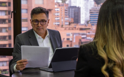 la RAP-E Región Central promoviendo el turismo