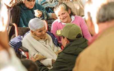 Gobierno de Boyacá completa y entrega su logro 400: la Plaza de Mercado Araceli Ochoa, la más bonita de Colombia