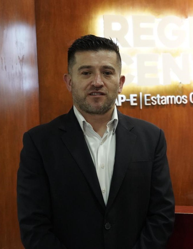 edwin garcia masmela