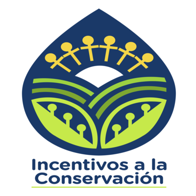Incentivos a la Conservación