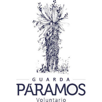 Guardapáramos Voluntarios