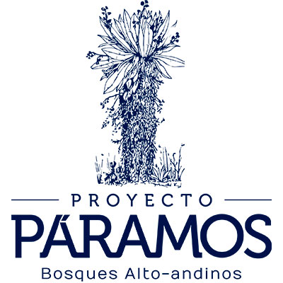 Proyecto Páramos