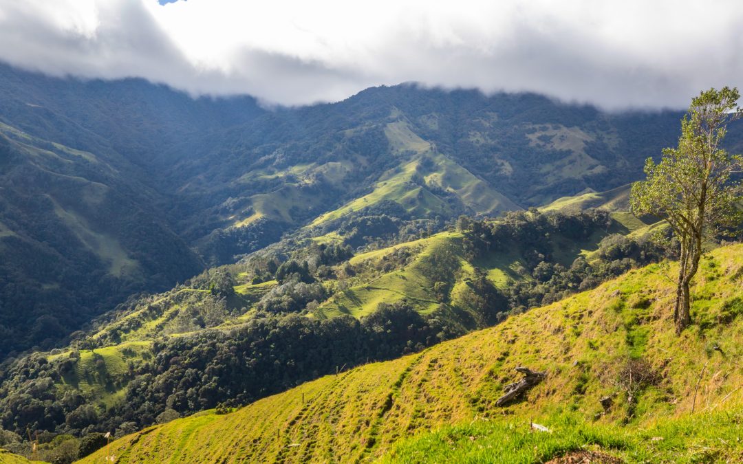 RAP-E pone en marcha el Sistema Territorial de Calidad Turística y lanza piloto en cuatro municipios de la Región Central