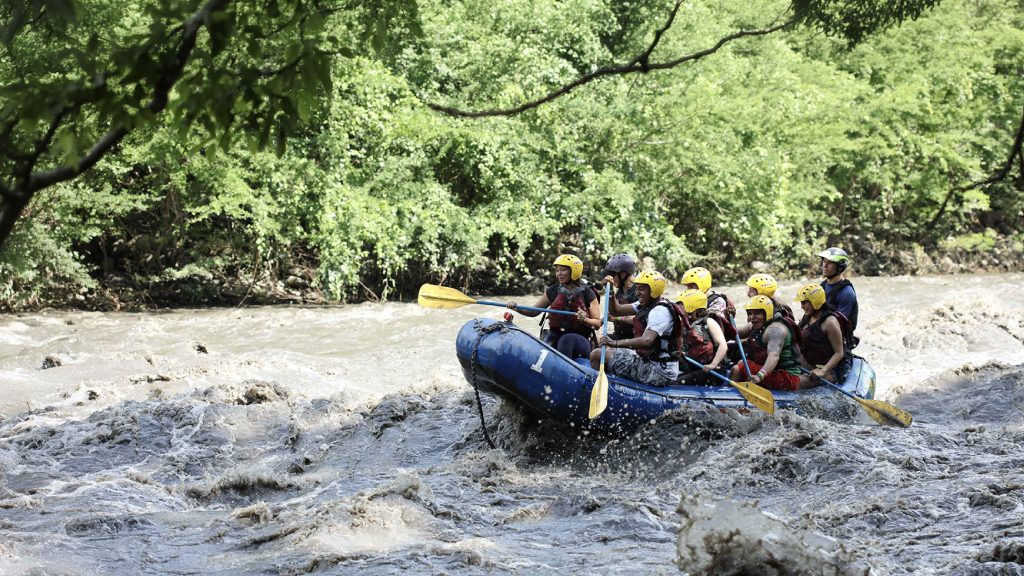 La Región Administrativa y de Planeación Especial (RAP-E) Región Central abrió la convocatoria pública para conformar el Consejo Consultivo de Turismo, una instancia estratégica que busca fortalecer la gobernanza turística, la competitividad y el desarrollo sostenible del sector en Bogotá D.C., Boyacá, Cundinamarca, Huila, Meta y Tolima.