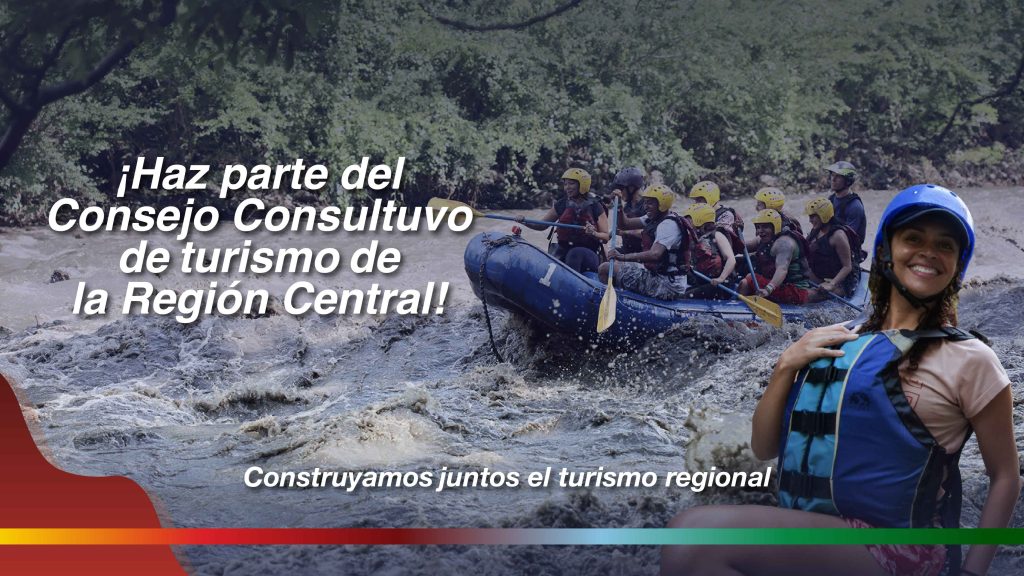 La Región Administrativa y de Planeación Especial (RAP-E) Región Central abrió la convocatoria pública para conformar el Consejo Consultivo de Turismo, una instancia estratégica que busca fortalecer la gobernanza turística, la competitividad y el desarrollo sostenible del sector en Bogotá D.C., Boyacá, Cundinamarca, Huila, Meta y Tolima.