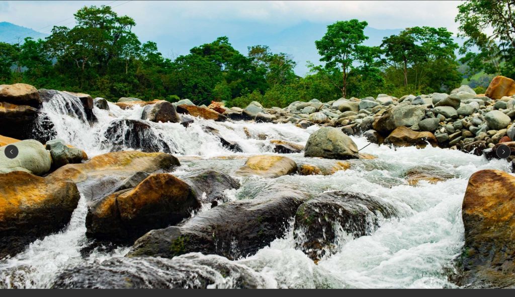¡Inscríbase! RAP-E Región Central abre curso gratuito sobre gobernanza y gestión comunitaria del agua