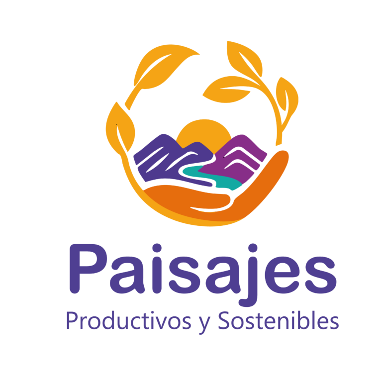 Paisajes Productivos y Sostenibles