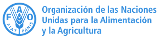 ONU Aliagro