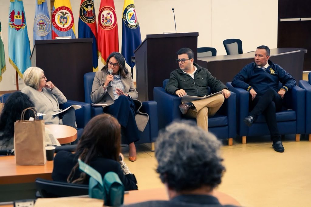 Proyectos regionales que transforman territorios: la apuesta de la RAP-E en Cundinamarca 2050