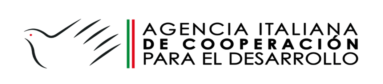 Agencia Italiana de Cooperación