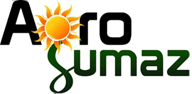 AgroSumaz