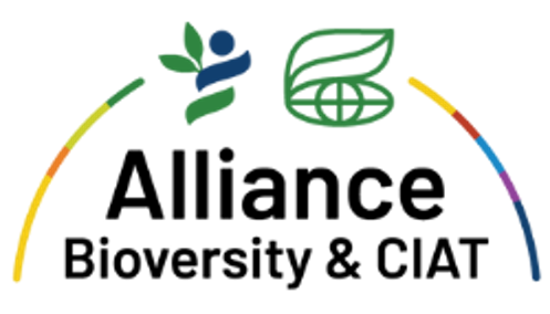 Alliance Bioversity & CIAT