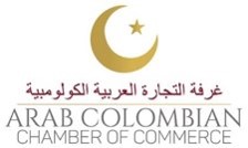 Cámara Colombo Árabe