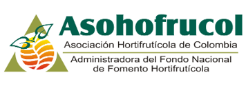 Asohofrucol