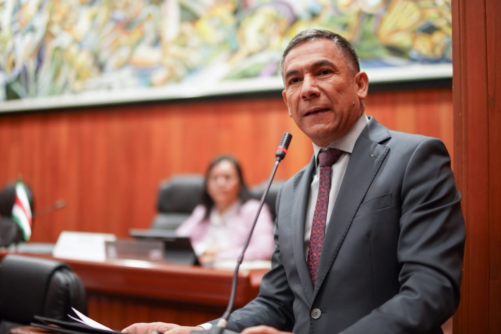 RAP-E Región Central acompaña a Boyacá en la construcción de estrategias frente al fenómeno de El Niño