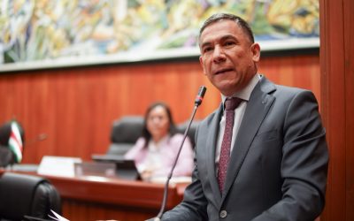 RAP-E Región Central acompaña a Boyacá en la construcción de estrategias frente al fenómeno de El Niño