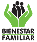 Bienestar Familiar