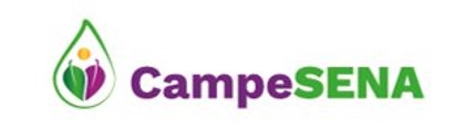CampeSENA