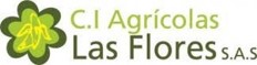 C.I. Agrícolas Las Flores