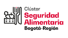 Clúster de Seguridad Alimentaria