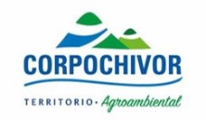 Corpochivor