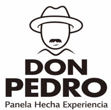 Don Pedro