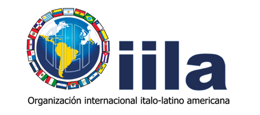 IILA