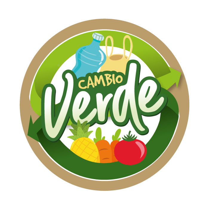 Cambio Verde