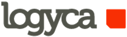 Logyca