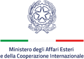 Ministero degli Affari Esteri