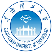 Universidad China