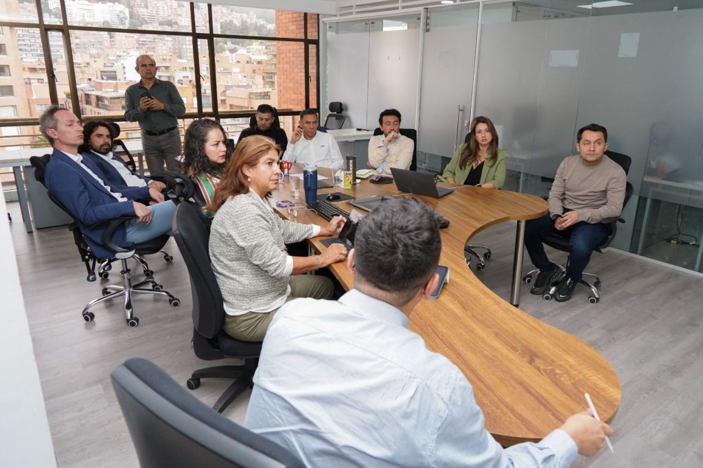 Cooperación e inversión internacional fortalecen el desarrollo sostenible en la Región Central