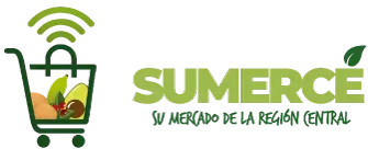 Sumercé tienda